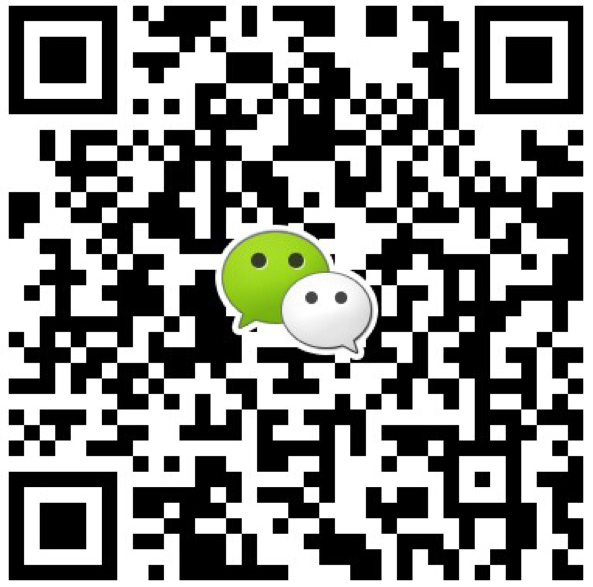 �Ϻ���Ӎ΢��